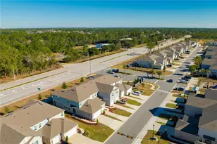 113 Redbud Rd, Palm Coast, FL 32137 - Photo 6