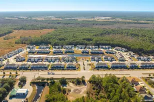 113 Redbud Rd, Palm Coast, FL 32137 - Photo 16