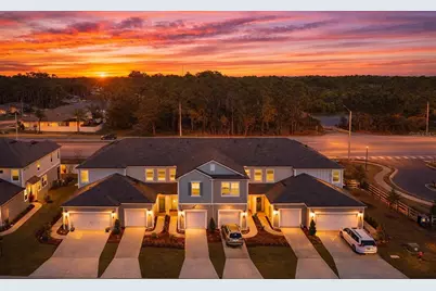 113 Redbud Road, Palm Coast, FL 32137 - Photo 1