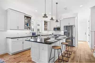 25 Sandy Beach Way, Palm Coast, FL 32137 - Photo 12