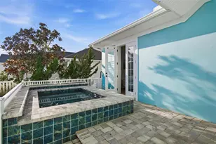 25 Sandy Beach Way, Palm Coast, FL 32137 - Photo 22