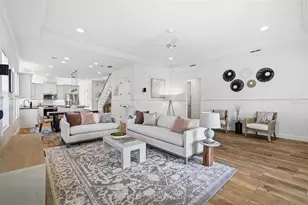 25 Sandy Beach Way, Palm Coast, FL 32137 - Photo 8