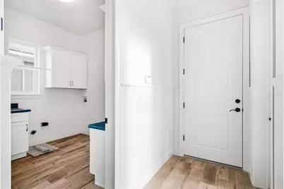 25 Sandy Beach Way, Palm Coast, FL 32137 - Photo 38