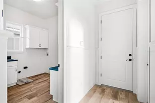 25 Sandy Beach Way, Palm Coast, FL 32137 - Photo 38