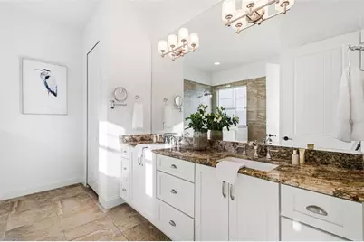 25 Sandy Beach Way, Palm Coast, FL 32137 - Photo 18