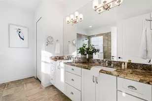 25 Sandy Beach Way, Palm Coast, FL 32137 - Photo 18