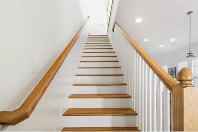 25 Sandy Beach Way, Palm Coast, FL 32137 - Photo 26