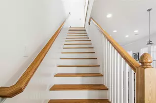 25 Sandy Beach Way, Palm Coast, FL 32137 - Photo 26