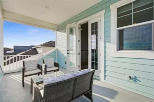 25 Sandy Beach Way, Palm Coast, FL 32137 - Photo 30