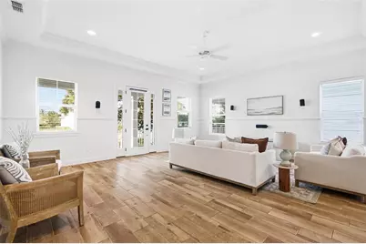 25 Sandy Beach Way, Palm Coast, FL 32137 - Photo 6