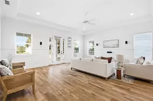 25 Sandy Beach Way, Palm Coast, FL 32137 - Photo 6