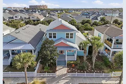 25 Sandy Beach Way, Palm Coast, FL 32137 - Photo 40