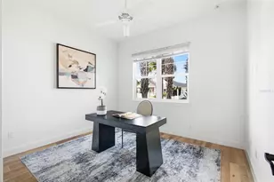 25 Sandy Beach Way, Palm Coast, FL 32137 - Photo 24