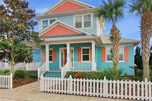 25 Sandy Beach Way, Palm Coast, FL 32137 - Photo 2