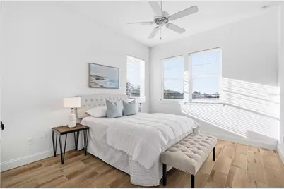 25 Sandy Beach Way, Palm Coast, FL 32137 - Photo 32