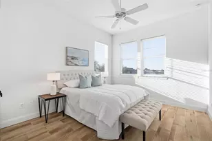 25 Sandy Beach Way, Palm Coast, FL 32137 - Photo 32