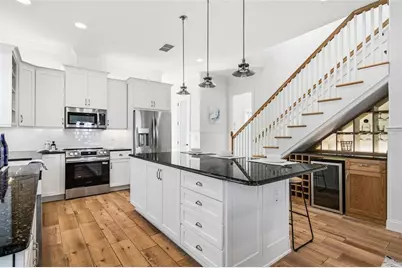 25 Sandy Beach Way, Palm Coast, FL 32137 - Photo 14