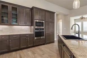 661 Mahogany Run, Palm Coast, FL 32137 - Photo 28