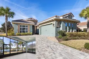 661 Mahogany Run, Palm Coast, FL 32137 - Photo 1