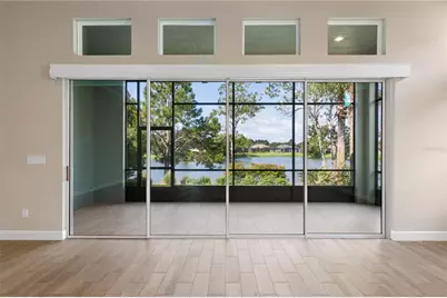 661 Mahogany Run, Palm Coast, FL 32137 - Photo 42