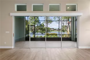 661 Mahogany Run, Palm Coast, FL 32137 - Photo 42