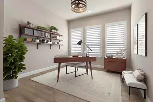 661 Mahogany Run, Palm Coast, FL 32137 - Photo 16