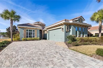 661 Mahogany Run, Palm Coast, FL 32137 - Photo 10