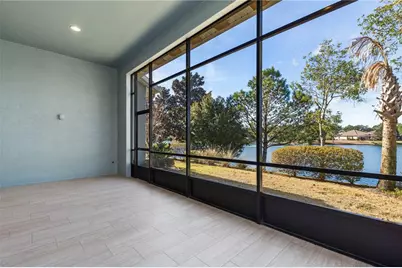 661 Mahogany Run, Palm Coast, FL 32137 - Photo 36