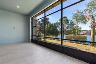 661 Mahogany Run, Palm Coast, FL 32137 - Photo 36