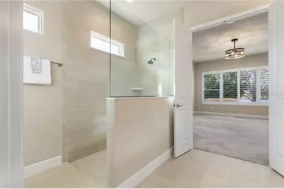 661 Mahogany Run, Palm Coast, FL 32137 - Photo 50