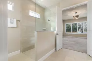 661 Mahogany Run, Palm Coast, FL 32137 - Photo 50
