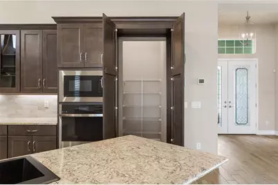 661 Mahogany Run, Palm Coast, FL 32137 - Photo 24