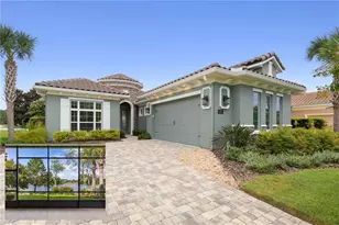 661 Mahogany Run, Palm Coast, FL 32137 - Photo 1