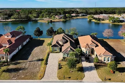 661 Mahogany Run, Palm Coast, FL 32137 - Photo 1