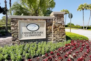 661 Mahogany Run, Palm Coast, FL 32137 - Photo 66