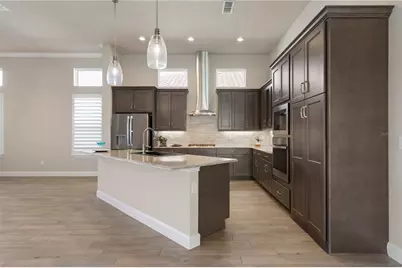 661 Mahogany Run, Palm Coast, FL 32137 - Photo 26