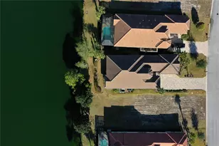 661 Mahogany Run, Palm Coast, FL 32137 - Photo 54