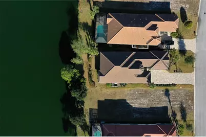 661 Mahogany Run, Palm Coast, FL 32137 - Photo 50