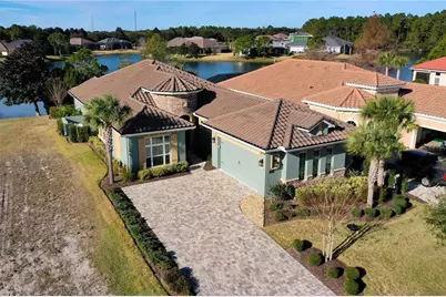 661 Mahogany Run, Palm Coast, FL 32137 - Photo 78