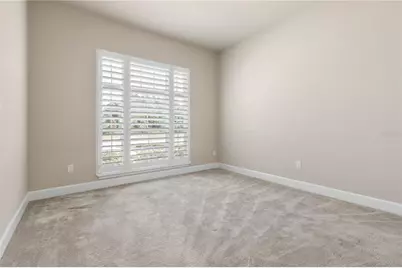 661 Mahogany Run, Palm Coast, FL 32137 - Photo 12