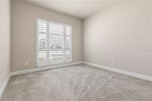 661 Mahogany Run, Palm Coast, FL 32137 - Photo 12