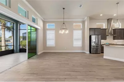 661 Mahogany Run, Palm Coast, FL 32137 - Photo 32