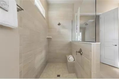 661 Mahogany Run, Palm Coast, FL 32137 - Photo 42