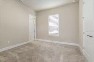 661 Mahogany Run, Palm Coast, FL 32137 - Photo 44