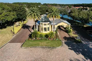 661 Mahogany Run, Palm Coast, FL 32137 - Photo 8