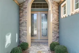 661 Mahogany Run, Palm Coast, FL 32137 - Photo 10