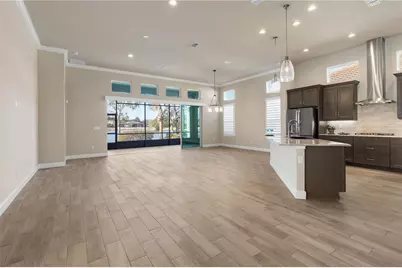 661 Mahogany Run, Palm Coast, FL 32137 - Photo 20