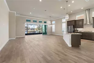 661 Mahogany Run, Palm Coast, FL 32137 - Photo 20