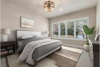 661 Mahogany Run, Palm Coast, FL 32137 - Photo 38