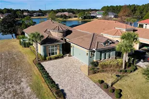 661 Mahogany Run, Palm Coast, FL 32137 - Photo 74
